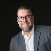 Maubius CRM, the first 100% AI automotive CRM