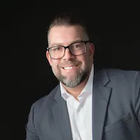 Maubius CRM, le premier CRM automobile 100 % IA