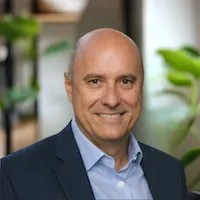 Jérôme Pradier, co-founder of Talos Health - bkbx client testimonial