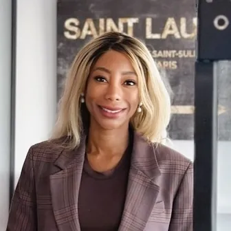 Pink Gossip, plateforme communautaire dédiée à la beauté