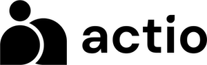 Actio logo - bkbx automation client
