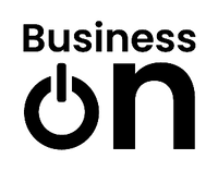 Business On logo - bkbx process automation client