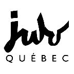 Judo Québec logo - bkbx web development client