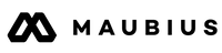 Maubius logo - bkbx AI integration client